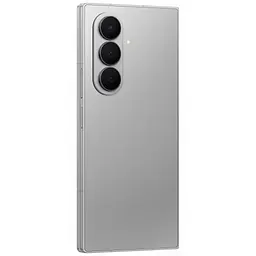 Мобільний телефон Samsung Galaxy Fold7 12/512Gb Silver Shadow (SM-F966BZSCSEK) - мініатюра 8