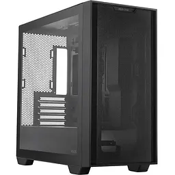 Комп'ютер персональний Cobra Gaming (A77.32.S10.46T.19165)