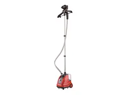Відпарювач Rotex SUPER STEAM RIC205-S