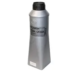 Тонер HP LJ M102/M104/M106/M130/M132/M134/M203/M227, Black IPM teh0023657 - мініатюра 1
