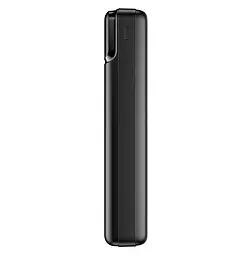 Повербанк Maxlife Power Bank MXPB-01 20000 mAh - мініатюра 6