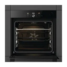Духова шафа Gorenje BPSA6747DGWI - мініатюра 4