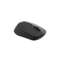 Мишка Rapoo M300 Silent Gray - мініатюра 3