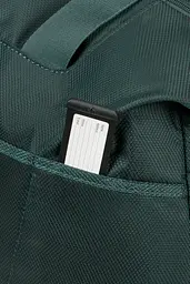 Дорожня Сумка Samsonite RESPARK DARK TEAL 48x35x24 KJ3*61011 - мініатюра 3