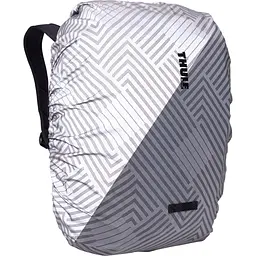 Рюкзак Thule Paramount Hybrid Pannier 26L Black (3205091) [107583] - мініатюра 14