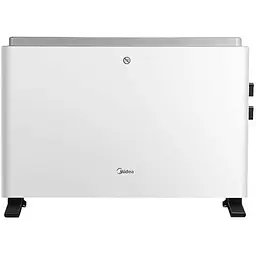 Конвектор Midea NDK20-21AE