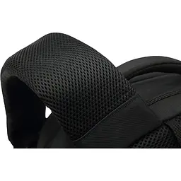 Рюкзак міський Yenkee Flashpacker YBB 1502, 20 л (45016274) - мініатюра 14