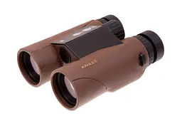 Бінокль Kahles 8Х42 Helia RF з далекоміром - мініатюра 4