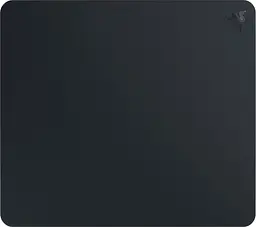 Килимок для миші Razer Atlas Black (RZ02-04890100-R3M1) - мініатюра 4