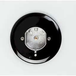 Варильна поверхня Perfelli HGG 61424 WH біла - мініатюра 9