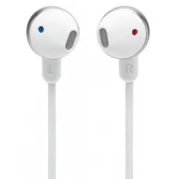 Навушники JBL Tune 215 BT White (JBLT215BTWHT) - мініатюра 3