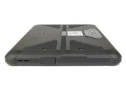 Планшет Oukitel Pad RT7 Titan 5G 12/512Gb Black Global version - мініатюра 3