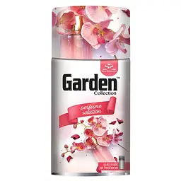 Освіжувач повітря Garden Parfum Solution Змінний балон 260 мл (8699009436495)