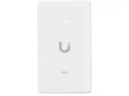 PoE-інжектор Ubiquiti UACC-POE++-10G - мініатюра 2