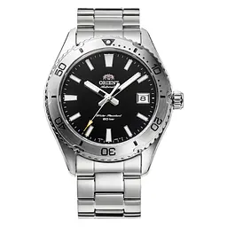 Годинник Orient RA-AC0Q01B10B