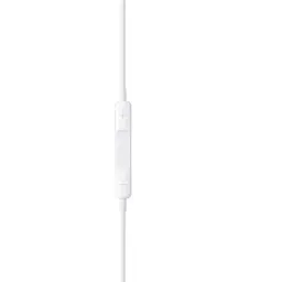 Навушники Apple iPhone EarPods with Mic Lightning (MWTY3ZM/A) - мініатюра 2