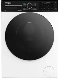 Пральна машина автоматична Whirlpool WAM 764WKB UA (7229399)