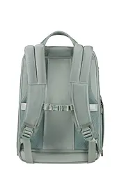 Рюкзак 14.1" Samsonite URBAN-EYE SAGE 41x27x13 KO1*24014 - мініатюра 2