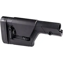 Приклад Magpul PRS GEN3 black