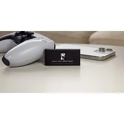 Накопичувач SSD USB Type-C 2TB XS1000 Kingston (SXS1000/2000GA) - мініатюра 8