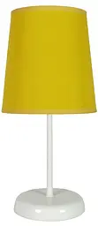 Настільна лампа Candellux 41-98552 GALA