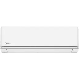 Спліт-система Midea Xtreme MSAG-18HRFN8-I/MSAG-18HRFN8-O [116744] - мініатюра 2