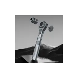 Набір інструментів Xiaomi Duka AtuMan RS2 (33 в 1) (6971720841614) - мініатюра 6