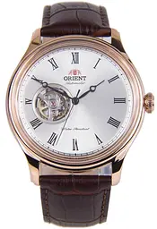 Годинник Orient FAG00001S0