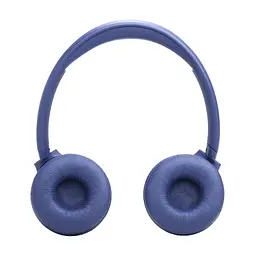 Навушники JBL Tune 530BT Blue (JBLT530BTBLUEU) - мініатюра 8