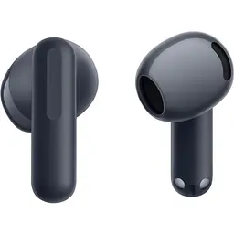 Навушники Oppo Enco Air5s ETEF1 Black [172909] - мініатюра 5