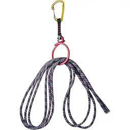 Кільце Beal Ring O (1046-BRING)