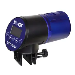 Годівниця акумуляторна Hobby Easy Feeder (10810) - мініатюра 3