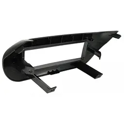 Перехідна рамка Citroen Nemo, Peugeot Bipper, Fiat Fiorino, Qubo AWM 781-11-055 - мініатюра 3