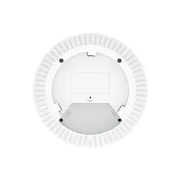Точка доступу Wi-Fi TP-Link EAP720