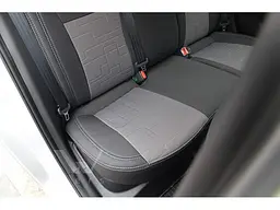 Авточохли модельні MW Brothers для Hyndai I 30 c 2013 - мініатюра 7