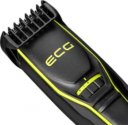 Тример ECG ZS 1420 - мініатюра 6