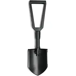 Складана лопата Gerber E-Tool Folding Spade Commercial 30-000075 (1014047)