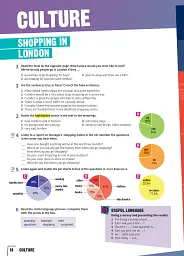 Prepare Level 5 Student's Book with eBook 2nd Edition - мініатюра 10