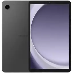 Планшет Samsung Galaxy Tab A9+ 4/64GB 5G Graphite (SM-X216BZAA)