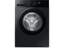 Пральна машина автоматична Samsung WW90DG5G34ABLE