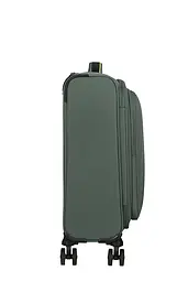 Валіза American Tourister TAKE2CABIN DARK FOREST 55x40x20 55 См 91G*04008 - мініатюра 6