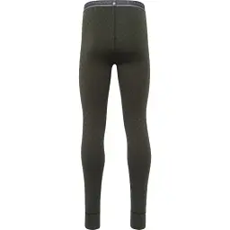 Кальсони Thermowave Long Pants M - мініатюра 5