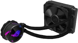 СВО ASUS ROG Strix LC 120 (90RC0050-M0UAY0)