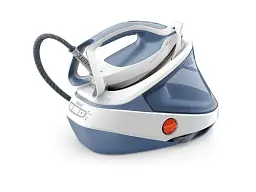 Парогенератор Tefal Pro Express Ultimate II GV9710