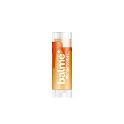 Бальзам для губ Mango Sorbet Balme 5 г