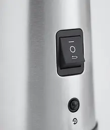 Соковижималка 25170-56 Slowjuicer Russell Hobbs teh0026952 - мініатюра 9