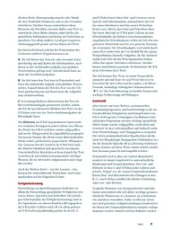 Ideen 1. Lehrerhandbuch - мініатюра 8