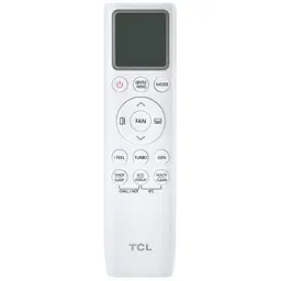 Кондиціонер TCL TAC-24CHSD/TPH21I BreezeIN 1.0 - мініатюра 8