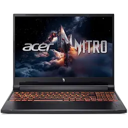Ноутбук Acer Nitro V 16 ANV16-72-722V (NH.QZREU.004)