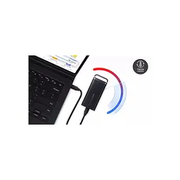 Накопичувач SSD USB 3.2 4TB T5 Shield Samsung (MU-PH4T0S/EU) - мініатюра 12